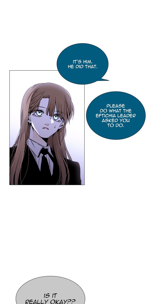 Read Trump chapter 99 image 2 on Lezhin
