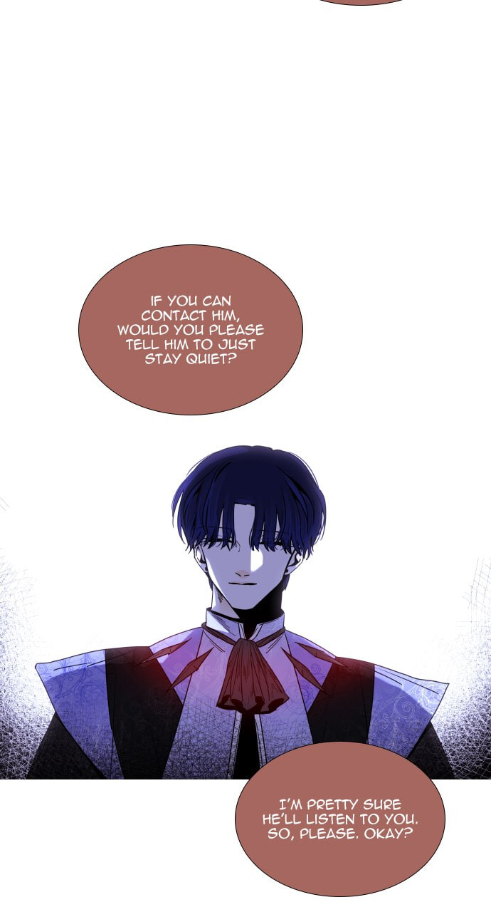 Read Trump chapter 99 image 24 on Lezhin