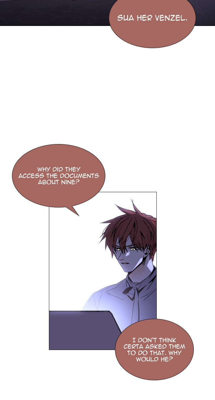 Read Trump chapter 99 image 28 on Lezhin