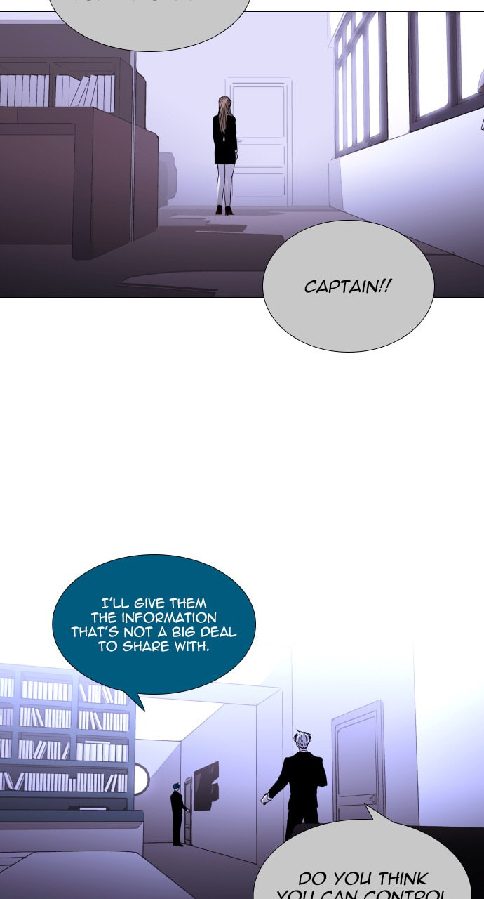Read Trump chapter 99 image 3 on Lezhin