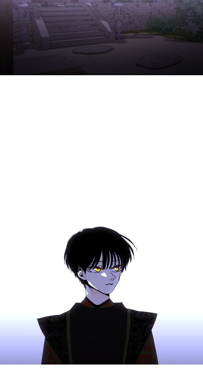 Read Trump chapter 99 image 31 on Lezhin
