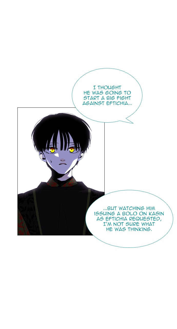Read Trump chapter 99 image 35 on Lezhin