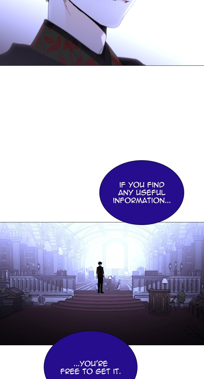 Read Trump chapter 99 image 41 on Lezhin
