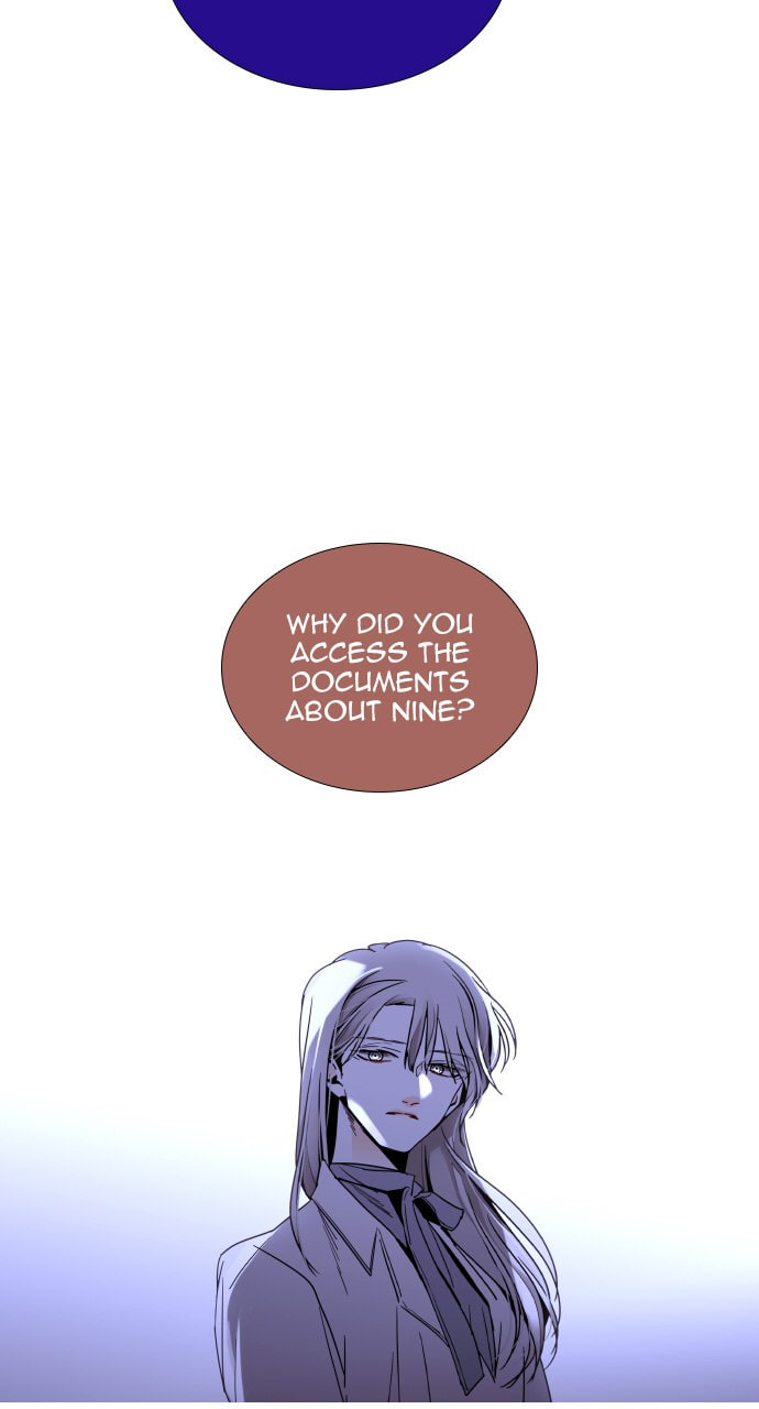 Read Trump chapter 99 image 42 on Lezhin