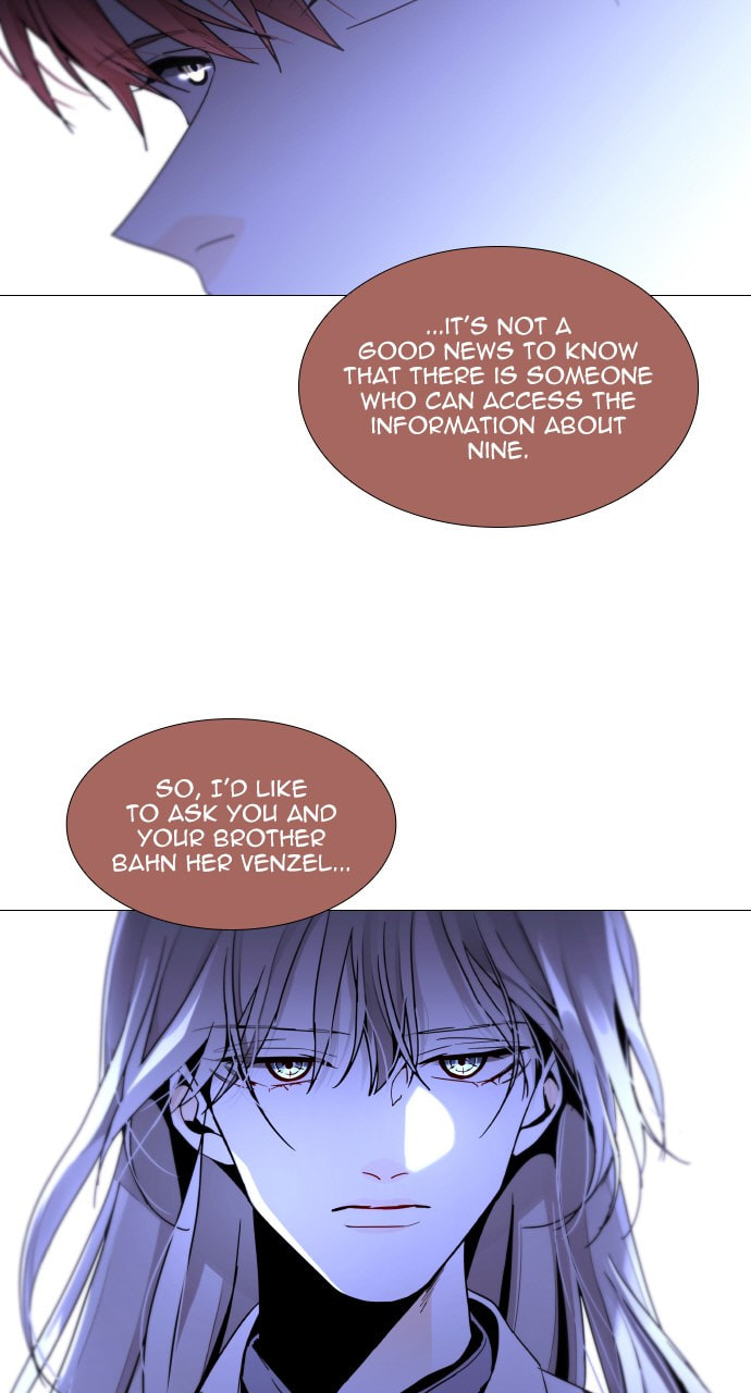 Read Trump chapter 99 image 45 on Lezhin