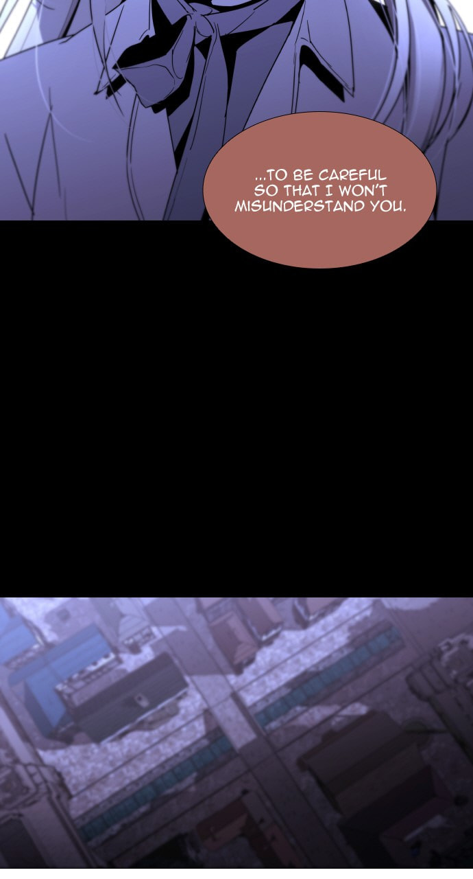 Read Trump chapter 99 image 46 on Lezhin