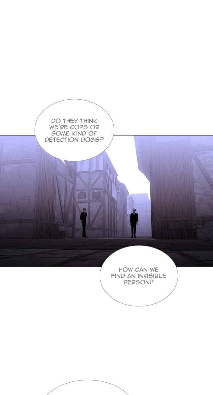 Read Trump chapter 99 image 47 on Lezhin