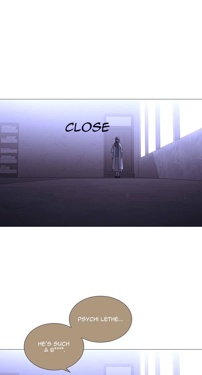 Read Trump chapter 99 image 50 on Lezhin