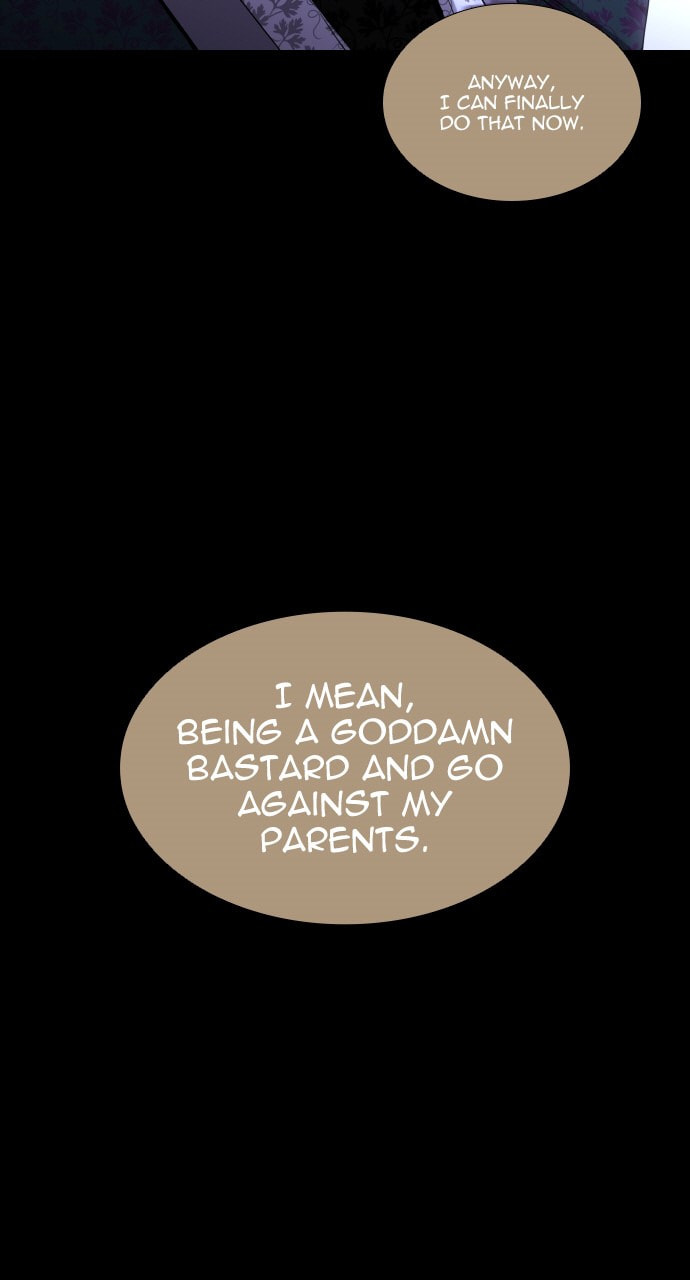 Read Trump chapter 99 image 52 on Lezhin