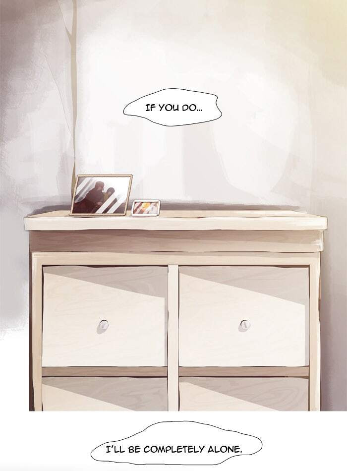 Read Trump chapter 10 image 1 on Lezhin