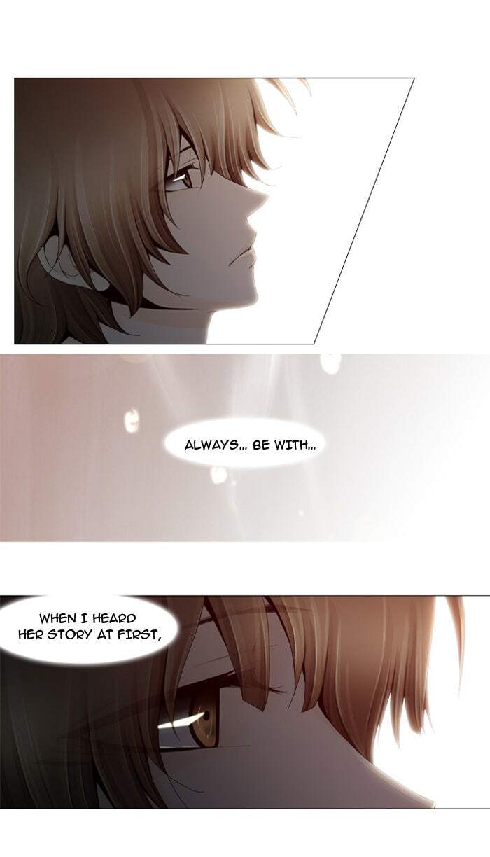 Read Trump chapter 10 image 12 on Lezhin