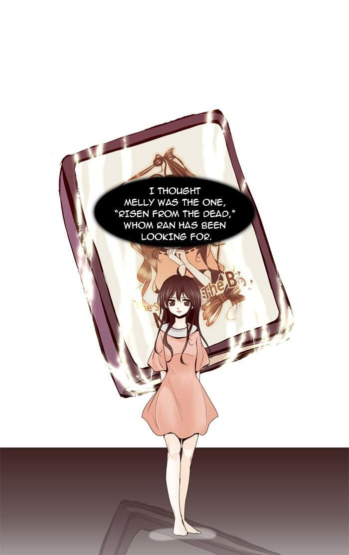 Read Trump chapter 10 image 13 on Lezhin