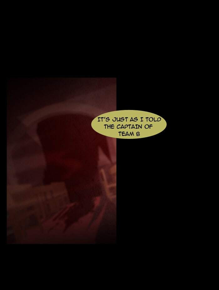Read Trump chapter 10 image 26 on Lezhin