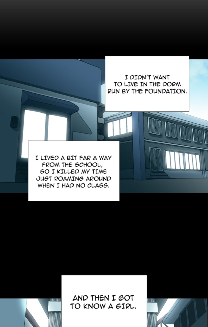 Read Trump chapter 100 image 24 on Lezhin