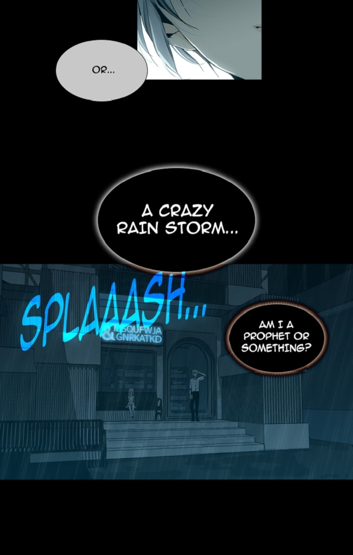 Read Trump chapter 100 image 29 on Lezhin