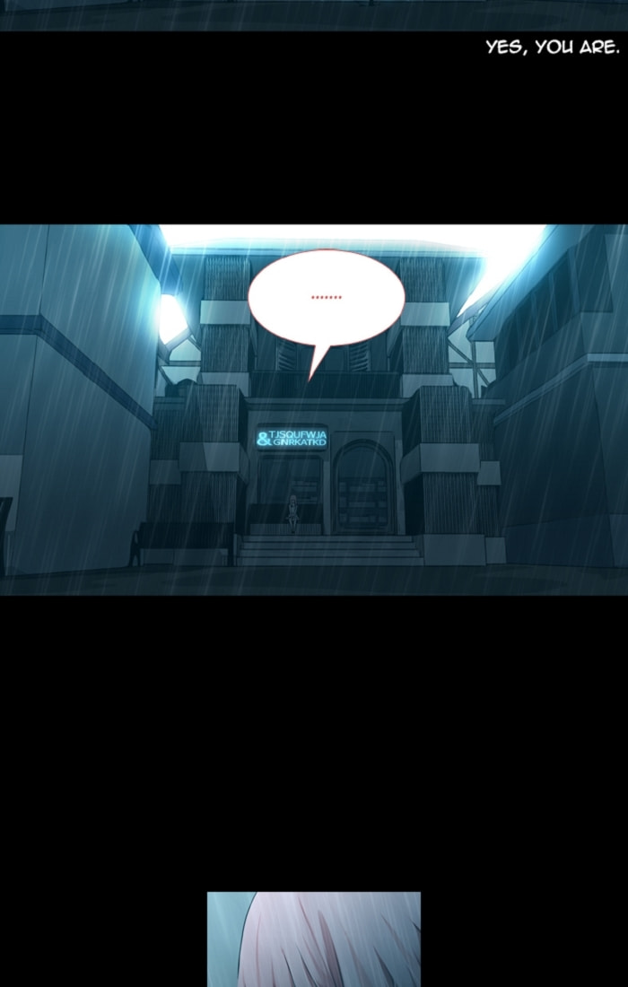 Read Trump chapter 100 image 33 on Lezhin