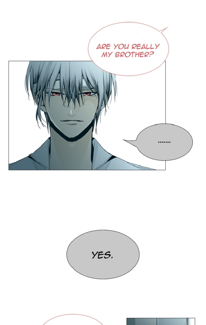 Read Trump chapter 100 image 4 on Lezhin