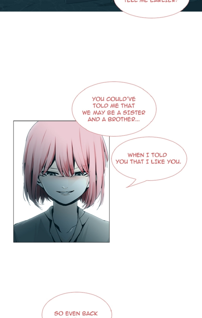Read Trump chapter 100 image 6 on Lezhin