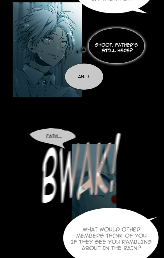 Read Trump chapter 101 image 14 on Lezhin