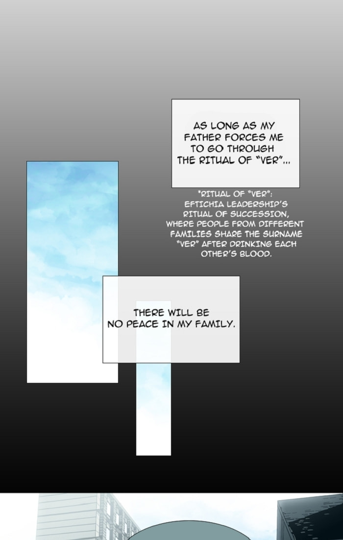 Read Trump chapter 101 image 23 on Lezhin