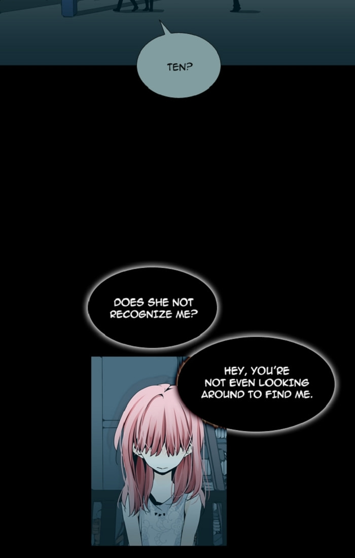 Read Trump chapter 101 image 27 on Lezhin