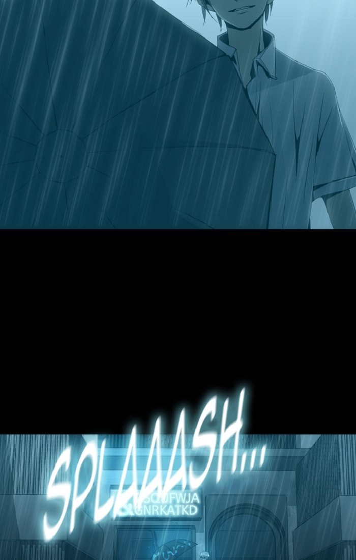 Read Trump chapter 101 image 3 on Lezhin