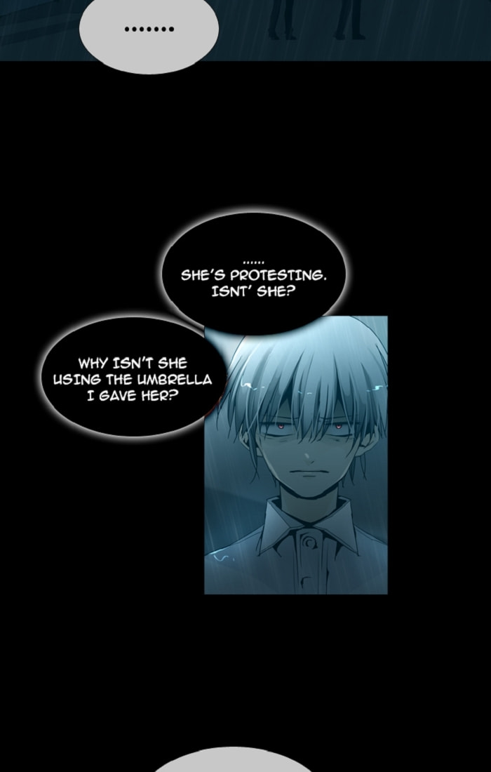 Read Trump chapter 101 image 30 on Lezhin