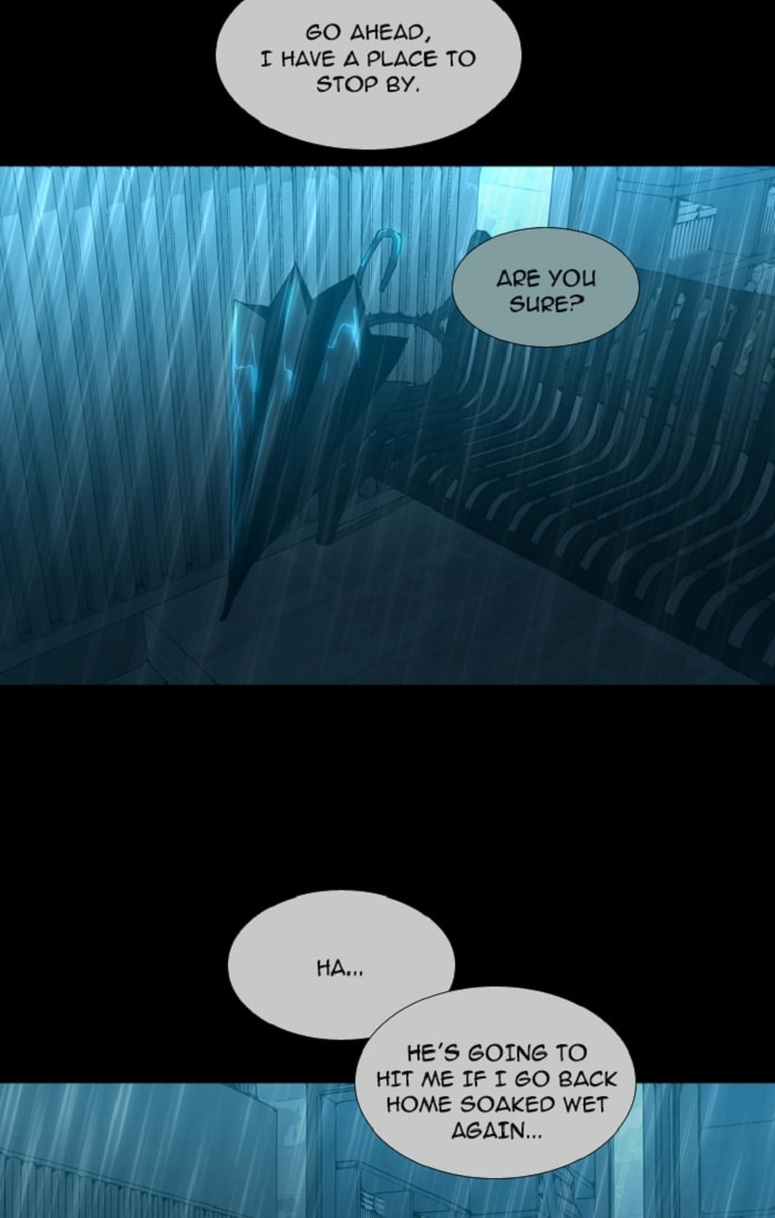 Read Trump chapter 101 image 31 on Lezhin