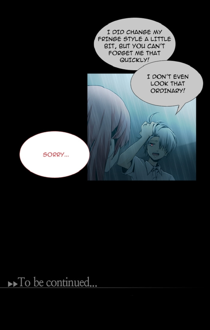 Read Trump chapter 101 image 33 on Lezhin
