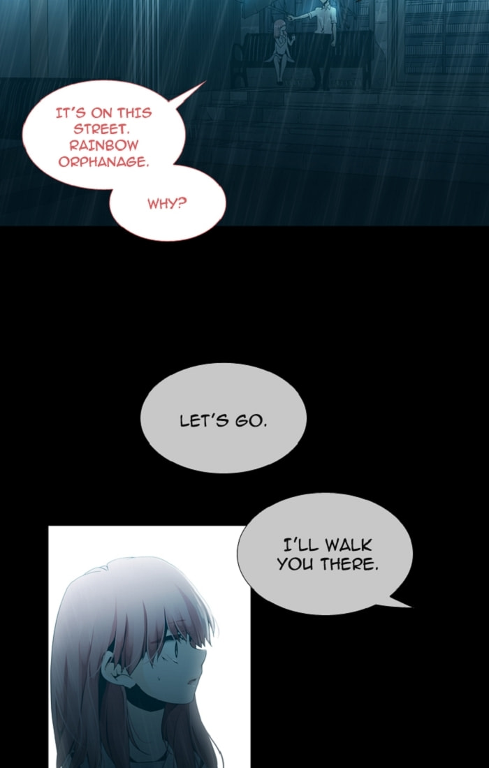 Read Trump chapter 102 image 10 on Lezhin