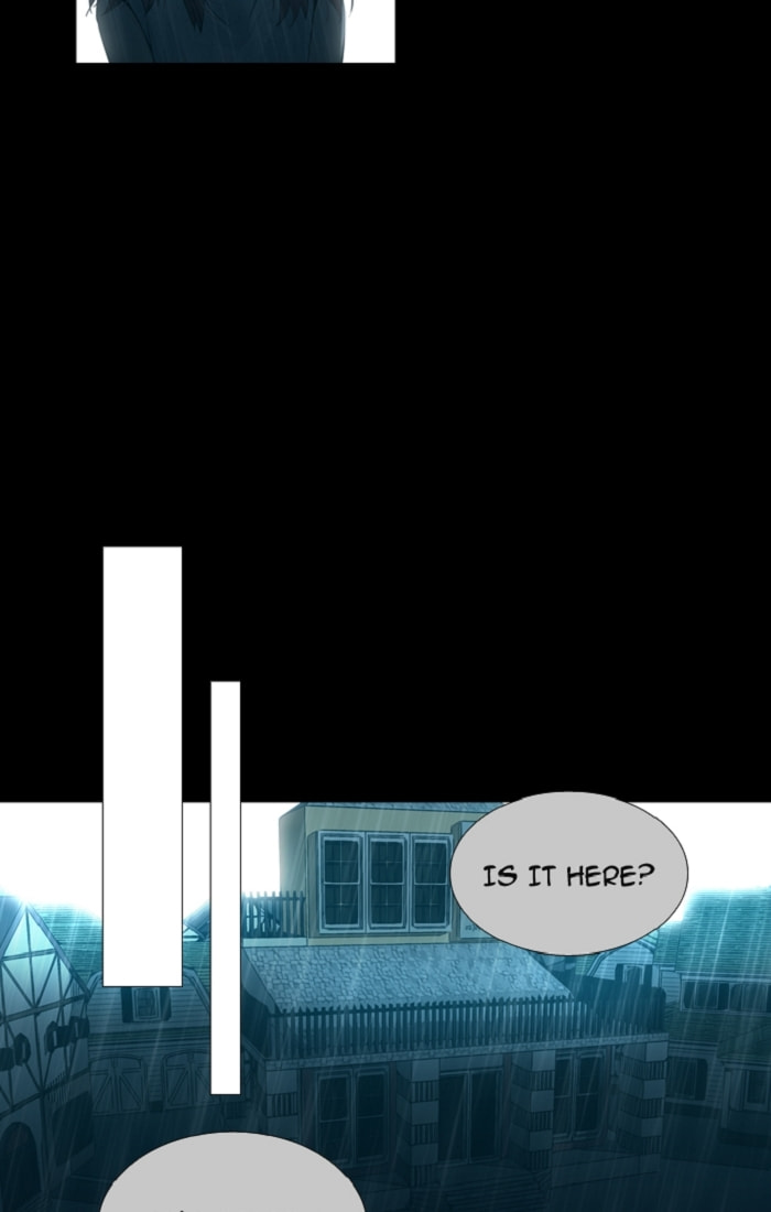 Read Trump chapter 102 image 11 on Lezhin