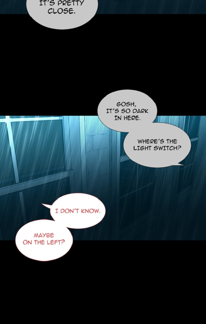 Read Trump chapter 102 image 12 on Lezhin