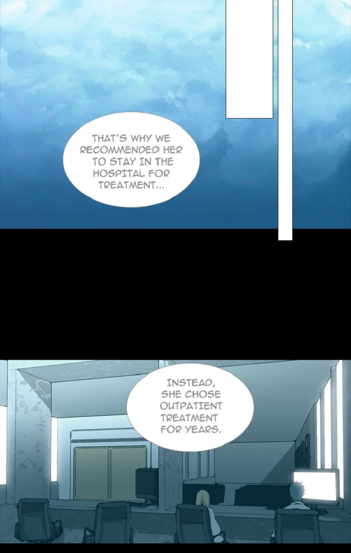 Read Trump chapter 102 image 19 on Lezhin