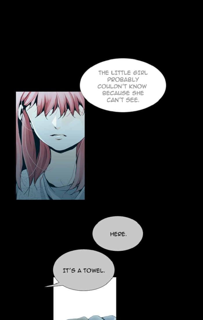 Read Trump chapter 102 image 20 on Lezhin