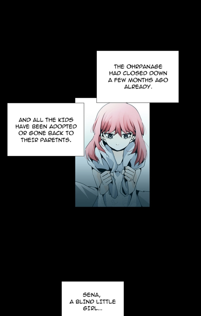Read Trump chapter 102 image 23 on Lezhin
