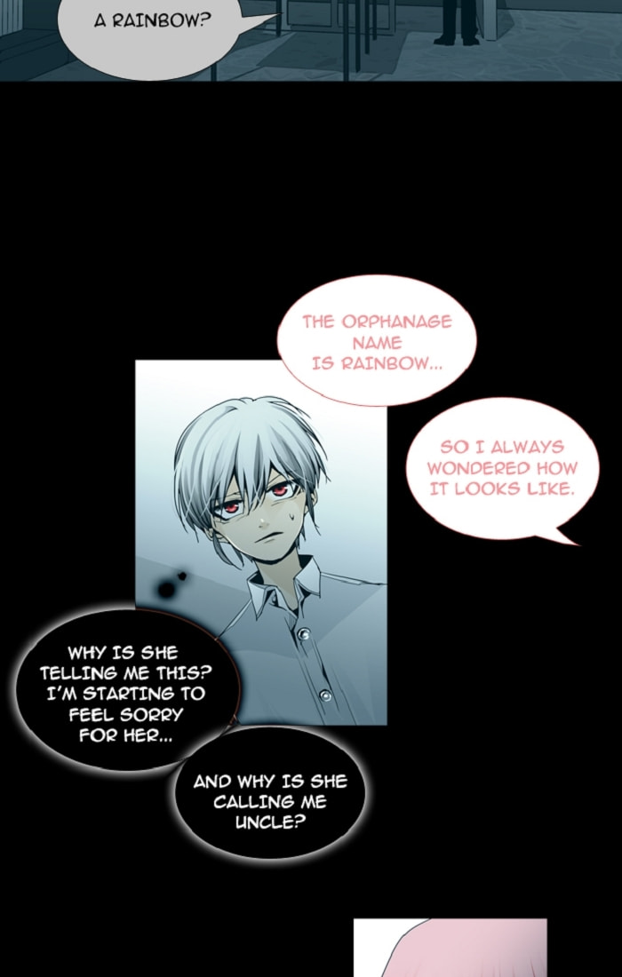 Read Trump chapter 102 image 25 on Lezhin