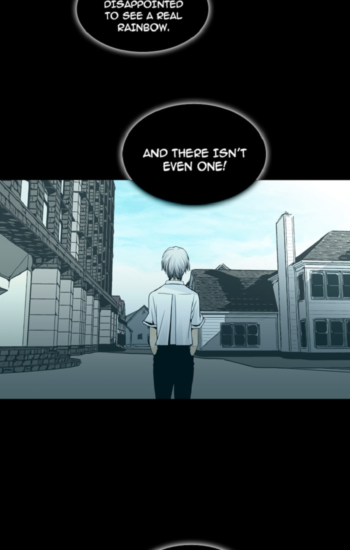Read Trump chapter 102 image 27 on Lezhin