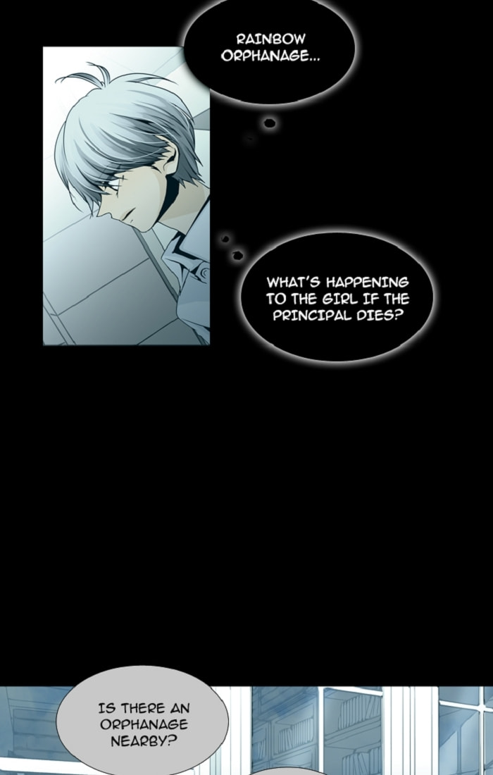 Read Trump chapter 102 image 28 on Lezhin