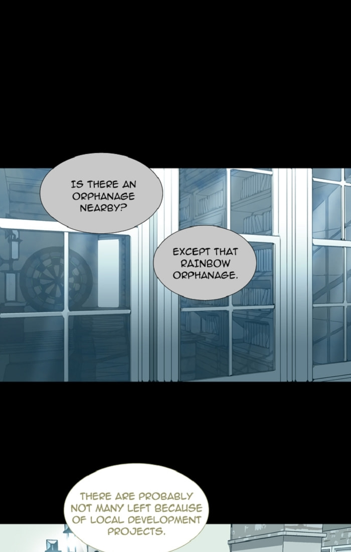 Read Trump chapter 103 image 1 on Lezhin