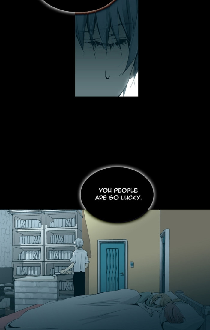 Read Trump chapter 103 image 22 on Lezhin