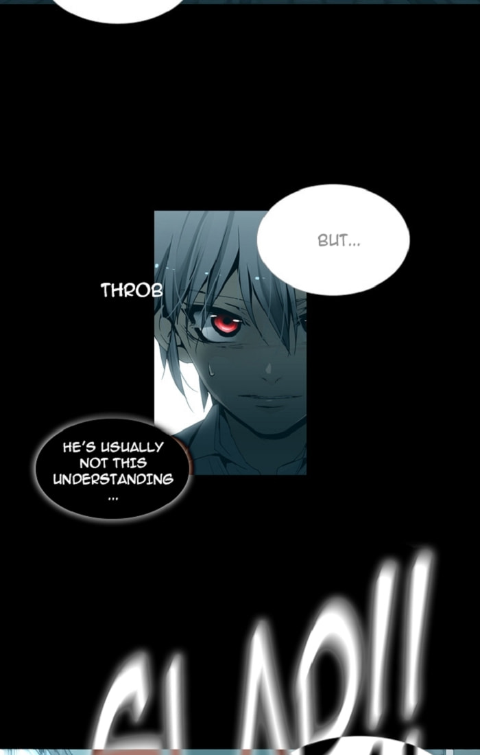 Read Trump chapter 103 image 28 on Lezhin