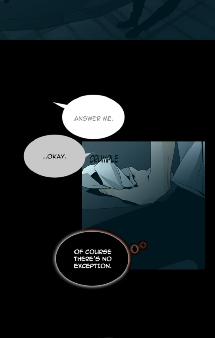 Read Trump chapter 103 image 30 on Lezhin