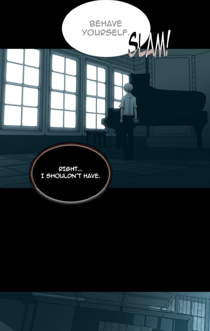 Read Trump chapter 103 image 31 on Lezhin