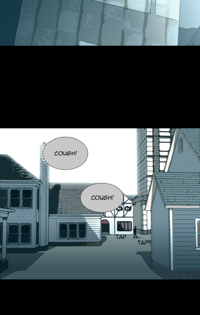 Read Trump chapter 104 image 15 on Lezhin