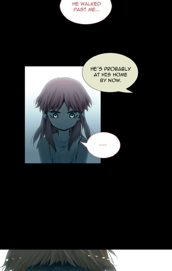 Read Trump chapter 104 image 20 on Lezhin