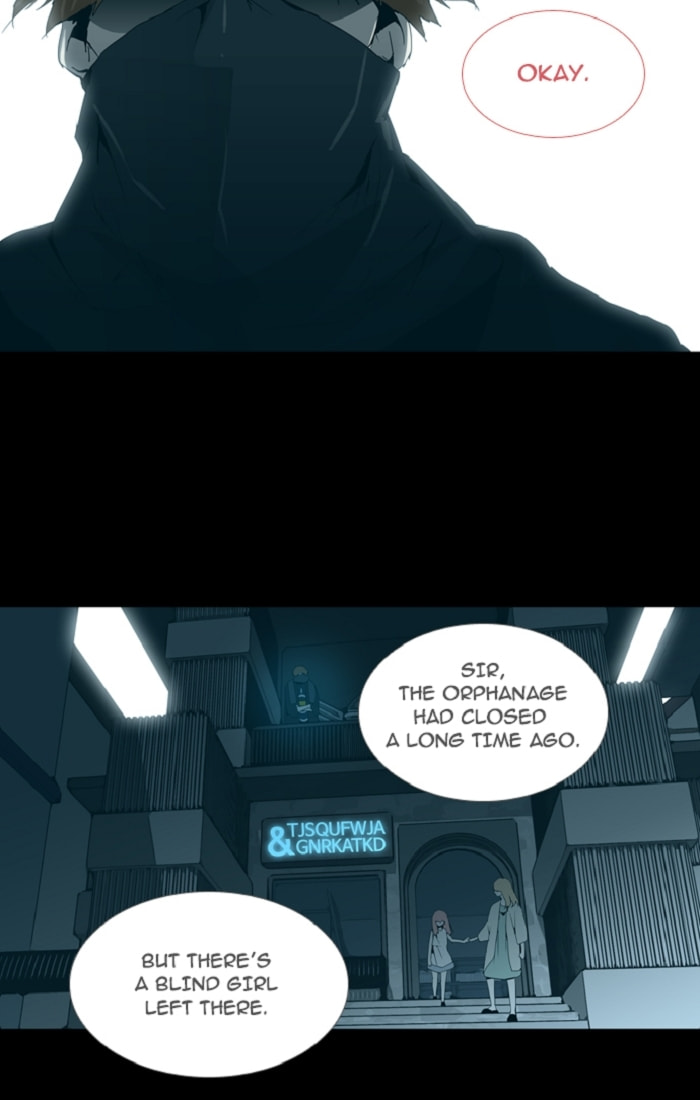 Read Trump chapter 104 image 21 on Lezhin