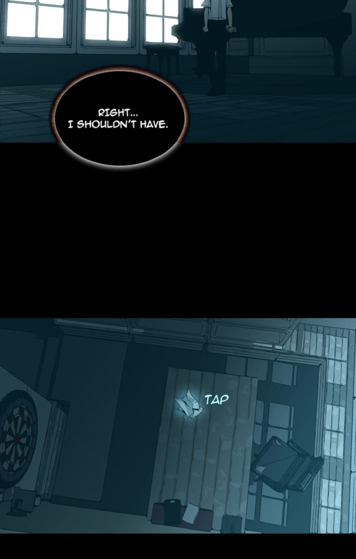Read Trump chapter 104 image 3 on Lezhin