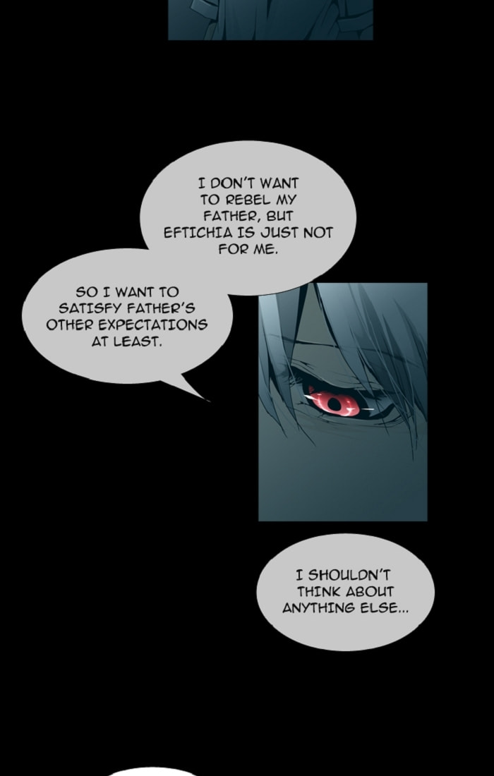 Read Trump chapter 104 image 31 on Lezhin