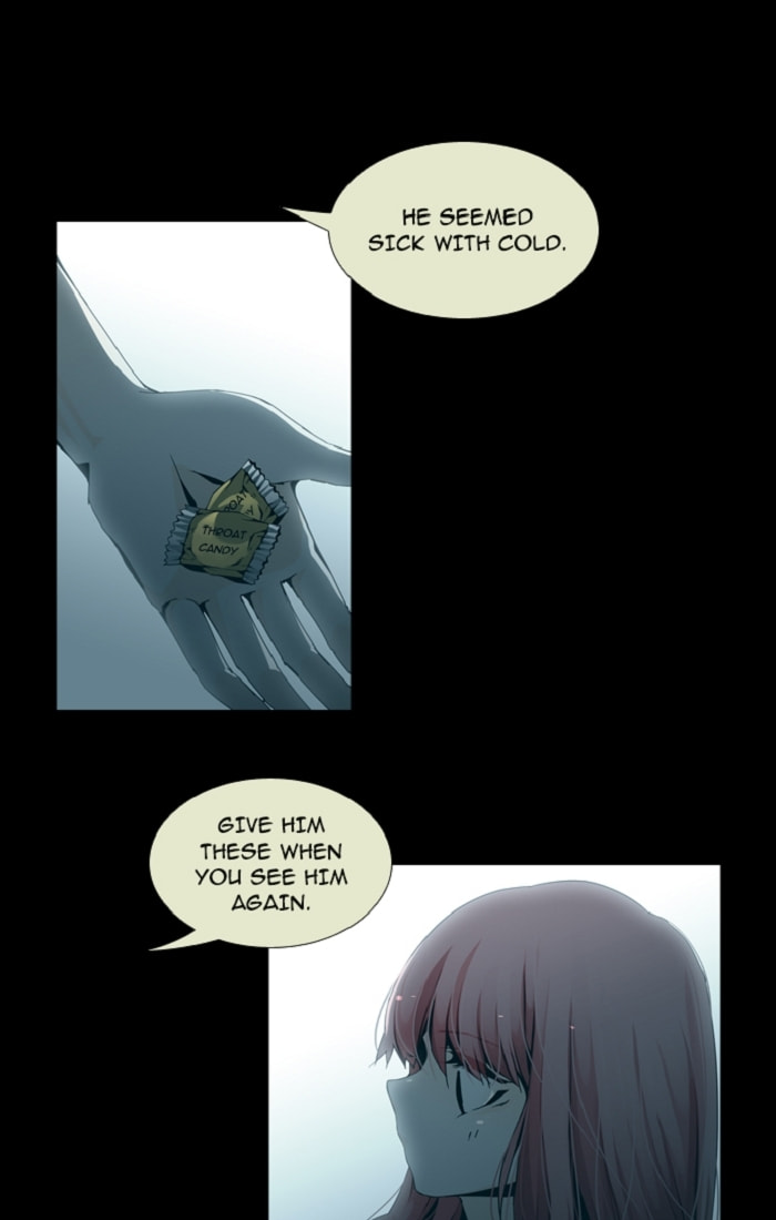 Read Trump chapter 104 image 7 on Lezhin