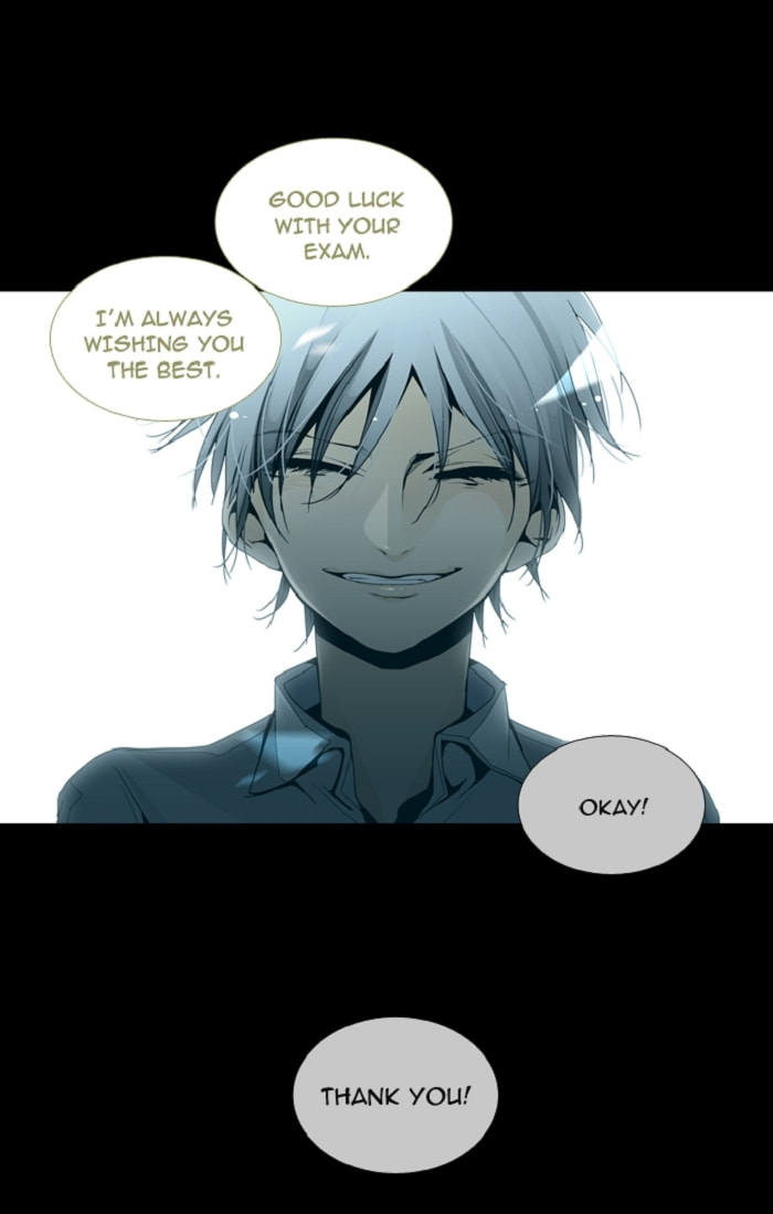 Read Trump chapter 105 image 15 on Lezhin